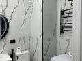 2-бөлмелі пәтер · 60 м² · 7/9 қабат, мкр Думан-2 57/2, бағасы: 350 000 ₸ в Алматы, Медеуский р-н — фото 5