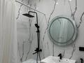 2-бөлмелі пәтер · 60 м² · 7/9 қабат, мкр Думан-2 57/2, бағасы: 350 000 ₸ в Алматы, Медеуский р-н — фото 6