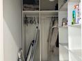 2-бөлмелі пәтер · 60 м² · 7/9 қабат, мкр Думан-2 57/2, бағасы: 350 000 ₸ в Алматы, Медеуский р-н — фото 7