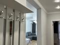 2-бөлмелі пәтер · 60 м² · 7/9 қабат, мкр Думан-2 57/2, бағасы: 350 000 ₸ в Алматы, Медеуский р-н — фото 8