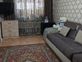1-комнатная квартира · 30 м² · 1/3 этаж, Суюнбая — Элеватор за 17.8 млн ₸ в Алматы, Турксибский р-н