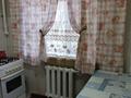 1-комнатная квартира · 30 м² · 1/3 этаж, Суюнбая — Элеватор за 17.8 млн ₸ в Алматы, Турксибский р-н — фото 3
