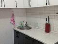 1-комнатная квартира · 30 м² · 1/3 этаж, Суюнбая — Элеватор за 17.8 млн ₸ в Алматы, Турксибский р-н — фото 4