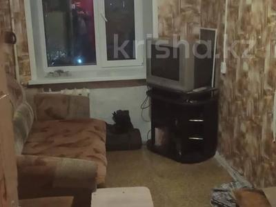 2-комнатная квартира · 21.2 м² · 3/4 этаж, Пушкина 11а за 4 млн 〒 в Кокшетау