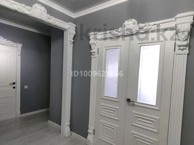 2-комнатная квартира · 75 м² · 5/5 этаж, Алтын орда 10/1 — Ледовая Арена за 29.5 млн 〒 в Актобе