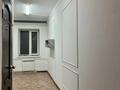 Еркін, кеңселер, қоймалар, сұлулық салондары · 20 м², бағасы: 45 000 ₸ в Актобе, мкр. Алтын орда