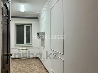 Еркін, кеңселер, қоймалар, сұлулық салондары · 20 м², бағасы: 45 000 ₸ в Актобе, мкр. Алтын орда