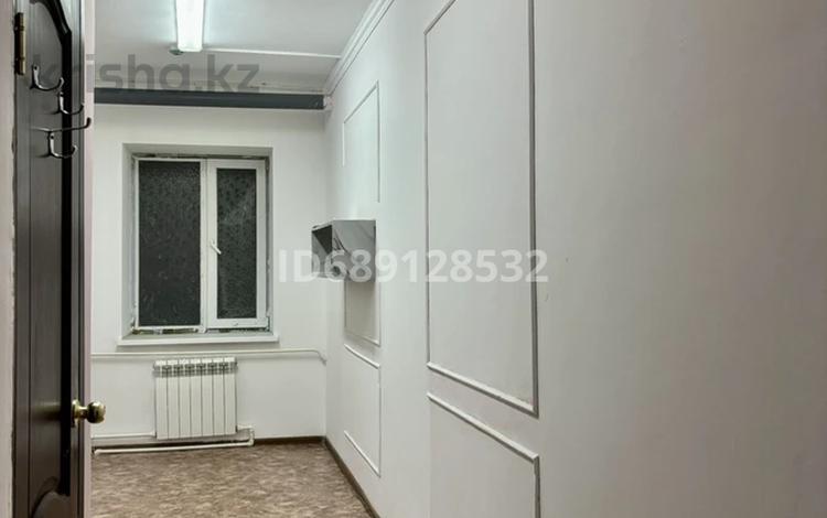 Еркін, кеңселер, қоймалар, сұлулық салондары · 20 м², бағасы: 45 000 ₸ в Актобе, мкр. Алтын орда — фото 16