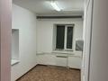 Еркін, кеңселер, қоймалар, сұлулық салондары · 20 м², бағасы: 45 000 ₸ в Актобе, мкр. Алтын орда — фото 4