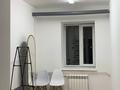 Еркін, кеңселер, қоймалар, сұлулық салондары · 20 м², бағасы: 45 000 ₸ в Актобе, мкр. Алтын орда — фото 2