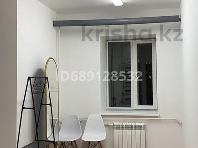 Еркін, кеңселер, қоймалар, сұлулық салондары · 20 м², бағасы: 70 000 ₸ в Актобе, мкр. Алтын орда