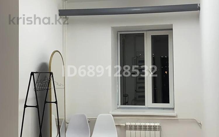 Еркін, кеңселер, қоймалар, сұлулық салондары · 20 м², бағасы: 70 000 ₸ в Актобе, мкр. Алтын орда — фото 8