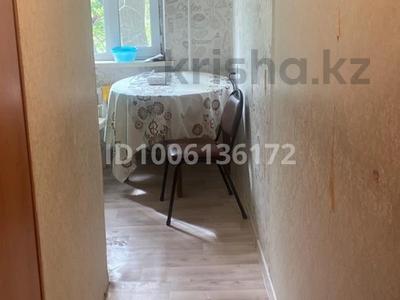 1-бөлмелі пәтер · 40 м² · 2/5 қабат, Байконурова 110, бағасы: 150 000 〒 в Жезказгане