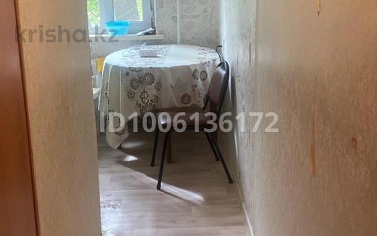 1-бөлмелі пәтер · 40 м² · 2/5 қабат, Байконурова 110, бағасы: 120 000 〒 в Жезказгане — фото 2