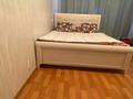 1-бөлмелі пәтер · 40 м² · 2/5 қабат, Байконурова 110, бағасы: 120 000 〒 в Жезказгане — фото 2