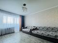 2-комнатная квартира · 54 м² · 1/5 этаж, Карла маркса за 12.5 млн ₸ в Шахтинске