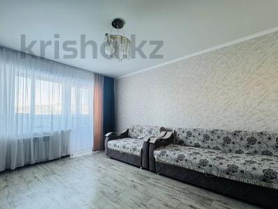 2-комнатная квартира · 54 м² · 1/5 этаж, Карла маркса за 13 млн 〒 в Шахтинске