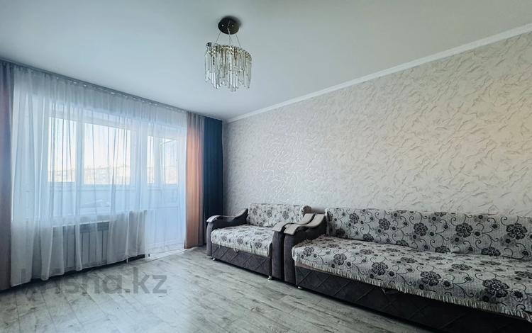 2-комнатная квартира · 54 м² · 1/5 этаж, Карла маркса за 12.5 млн ₸ в Шахтинске — фото 13