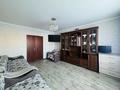 2-комнатная квартира · 54 м² · 1/5 этаж, Карла маркса за 12.5 млн ₸ в Шахтинске — фото 2