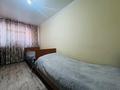 2-комнатная квартира · 54 м² · 1/5 этаж, Карла маркса за 12.5 млн ₸ в Шахтинске — фото 3