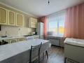 2-комнатная квартира · 54 м² · 1/5 этаж, Карла маркса за 12.5 млн ₸ в Шахтинске — фото 4