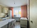2-комнатная квартира · 54 м² · 1/5 этаж, Карла маркса за 12.5 млн ₸ в Шахтинске — фото 5
