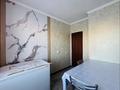 2-комнатная квартира · 54 м² · 1/5 этаж, Карла маркса за 12.5 млн ₸ в Шахтинске — фото 6