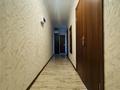 2-комнатная квартира · 54 м² · 1/5 этаж, Карла маркса за 12.5 млн ₸ в Шахтинске — фото 10