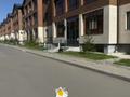 2-комнатная квартира · 45 м² · 2/3 этаж, мкр Городской Аэропорт, Габдуллы Кулкыбаева 13 за 250 000 ₸ в Караганде, Казыбек би р-н