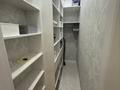 2-комнатная квартира · 45 м² · 2/3 этаж, мкр Городской Аэропорт, Габдуллы Кулкыбаева 13 за 250 000 ₸ в Караганде, Казыбек би р-н — фото 12
