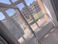 2-комнатная квартира · 45 м² · 2/3 этаж, мкр Городской Аэропорт, Габдуллы Кулкыбаева 13 за 250 000 ₸ в Караганде, Казыбек би р-н — фото 2