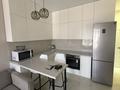 2-комнатная квартира · 45 м² · 2/3 этаж, мкр Городской Аэропорт, Габдуллы Кулкыбаева 13 за 250 000 ₸ в Караганде, Казыбек би р-н — фото 7