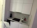 2-комнатная квартира · 45 м² · 2/3 этаж, мкр Городской Аэропорт, Габдуллы Кулкыбаева 13 за 250 000 ₸ в Караганде, Казыбек би р-н — фото 8