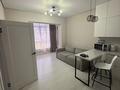 2-комнатная квартира · 45 м² · 2/3 этаж, мкр Городской Аэропорт, Габдуллы Кулкыбаева 13 за 250 000 ₸ в Караганде, Казыбек би р-н — фото 9
