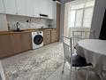 2-комнатная квартира · 65 м² · 2/6 этаж, 38-й мкр 2 за 20 млн ₸ в Актау