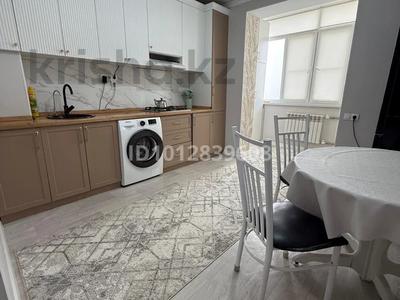 2-комнатная квартира · 65 м² · 2/6 этаж, 38-й мкр 2 за 20 млн ₸ в Актау