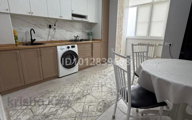 2-комнатная квартира · 65 м² · 2/6 этаж, 38-й мкр 2 за 20 млн ₸ в Актау — фото 2