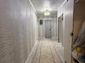 2-комнатная квартира · 65 м² · 2/6 этаж, 38-й мкр 2 за 20 млн ₸ в Актау — фото 11