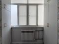 2-комнатная квартира · 65 м² · 2/6 этаж, 38-й мкр 2 за 20 млн ₸ в Актау — фото 2