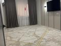 2-комнатная квартира · 65 м² · 2/6 этаж, 38-й мкр 2 за 20 млн ₸ в Актау — фото 3