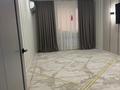 2-комнатная квартира · 65 м² · 2/6 этаж, 38-й мкр 2 за 20 млн ₸ в Актау — фото 5