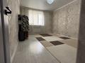 2-комнатная квартира · 65 м² · 2/6 этаж, 38-й мкр 2 за 20 млн ₸ в Актау — фото 7