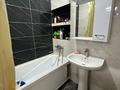 2-комнатная квартира · 65 м² · 2/6 этаж, 38-й мкр 2 за 20 млн ₸ в Актау — фото 9