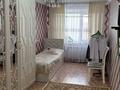 3-бөлмелі пәтер · 62 м² · 2/5 қабат, Женис, бағасы: 19.5 млн ₸ в Жезказгане — фото 6