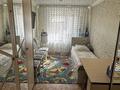 3-бөлмелі пәтер · 62 м² · 2/5 қабат, Женис, бағасы: 19.5 млн ₸ в Жезказгане — фото 7