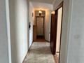 3-бөлмелі пәтер · 62 м² · 2/5 қабат, Женис, бағасы: 19.5 млн ₸ в Жезказгане — фото 2
