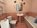 3-бөлмелі пәтер · 62 м² · 2/5 қабат, Женис, бағасы: 19.5 млн ₸ в Жезказгане — фото 5