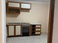 Жеке үй · 2 бөлме · 30 м², мкр Кайтпас 1, Акжелкен 32, бағасы: 100 000 ₸ в Шымкенте, Каратауский р-н