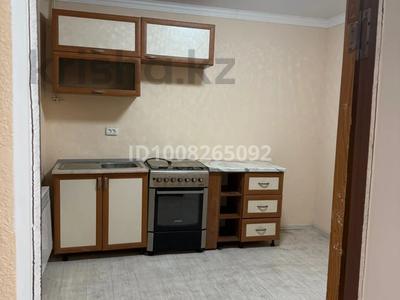 Жеке үй · 2 бөлме · 30 м², мкр Кайтпас 1, Акжелкен 32, бағасы: 100 000 〒 в Шымкенте, Каратауский р-н