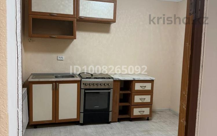 Жеке үй · 2 бөлме · 30 м², мкр Кайтпас 1, Акжелкен 32, бағасы: 100 000 ₸ в Шымкенте, Каратауский р-н — фото 2